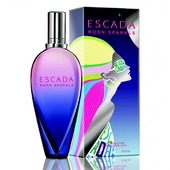 escada perfume for ladies